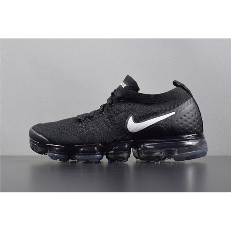 리뷰가 좋은 NIKe 에어 베이퍼맥스2 검흰 942842-001 좋아요 리뷰가 좋은 NIKe 에어 베이퍼맥스2 검흰 942842-001 좋아요