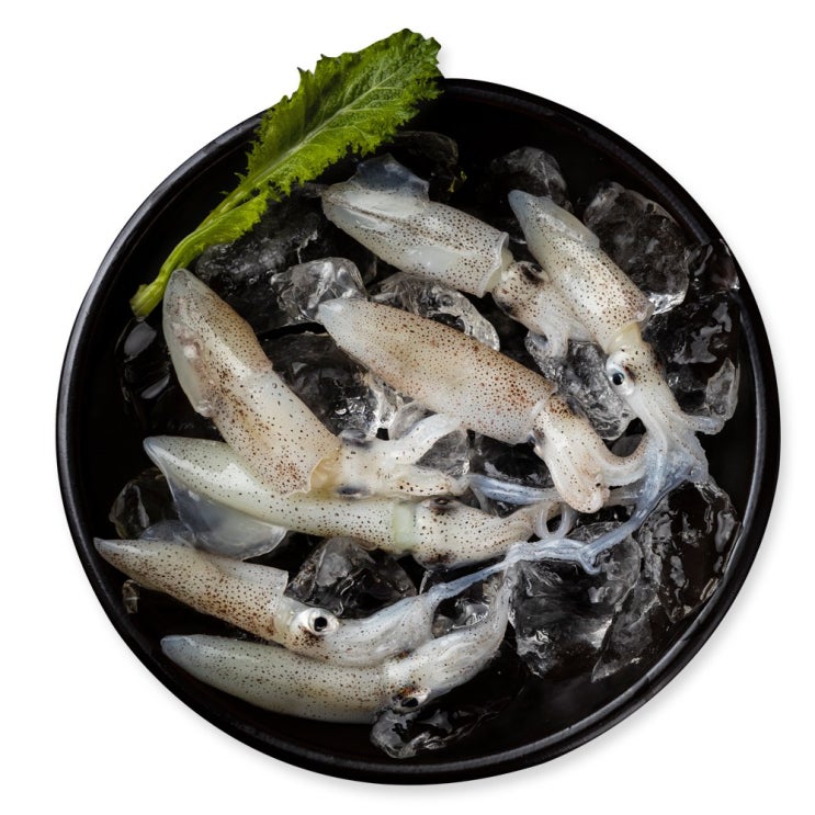선택고민 해결 자연산 꼴뚜기(호래기) 500g 급냉, 1팩 좋아요 선택고민 해결 자연산 꼴뚜기(호래기) 500g 급냉, 1팩 좋아요