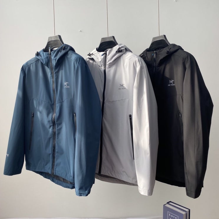 당신만 모르는 Arcteryx 시조새 2021 봄여름 남성 옥외 운동 바람막이 통기 바람막이 추천합니다 당신만 모르는 Arcteryx 시조새 2021 봄여름 남성 옥외 운동 바람막이 통기 바람막이 추천합니다