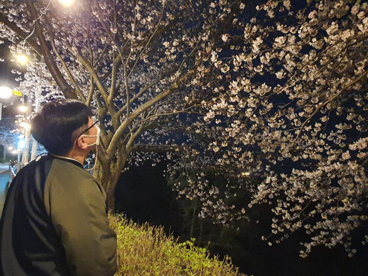  기록해횸(3월)