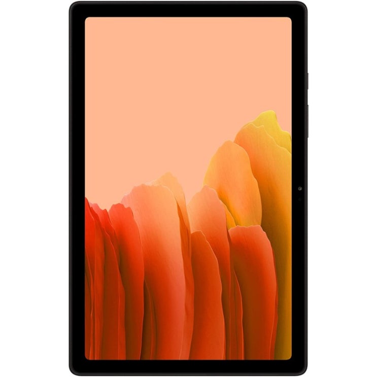 최근 많이 팔린 Samsung Galaxy Tab A7 10.4 Wi-Fi 64GB Gold(SM-T500NZDEXAR):, 단일옵션, 단일옵션 ···