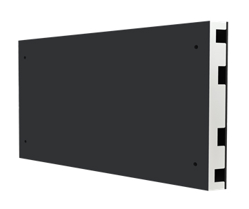  BT-SL Series