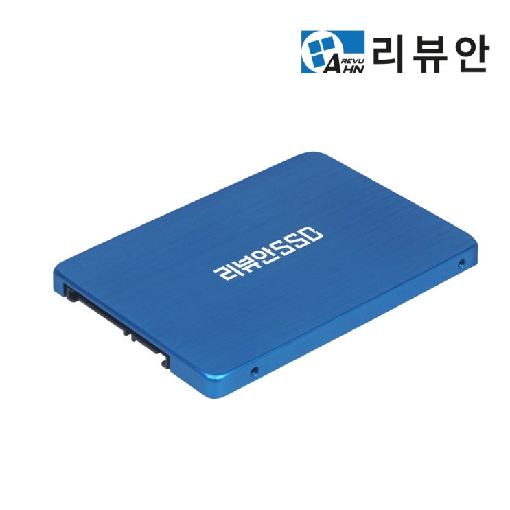 인기있는 리뷰안 900G 비즈 2.5인치 SATA SSD, 256GB, 900G 비즈[SATA] 추천합니다