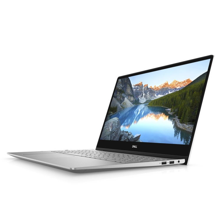 핵가성비 좋은 델 INSPIRON 15 7591 2in1 노트북 D001I7591001KR (i5-10210U 39.6cm FHD 터치 디스플레이 Intel UHD Graphics