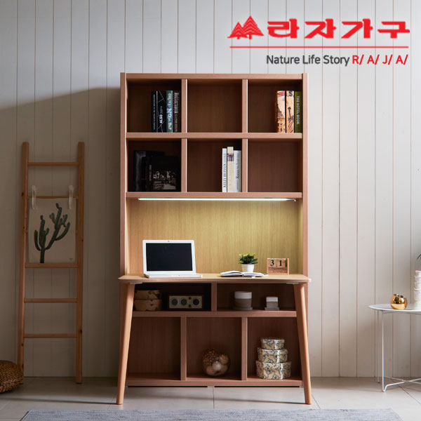 인기 급상승인 라자가구 위드 디노 1200 LED 책장책상세트 jy025, 메이플 추천합니다 인기 급상승인 라자가구 위드 디노 1200 LED 책장책상세트 jy025, 메이플 추천합니다