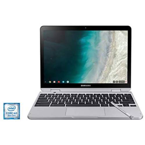 선호도 높은 Samsung XE520QAB-K02US Chromebook Plus V2 2-in-1 Intel Core m3 4GB, 상세내용참조, 상세내용참조, 상세내용참조 ··