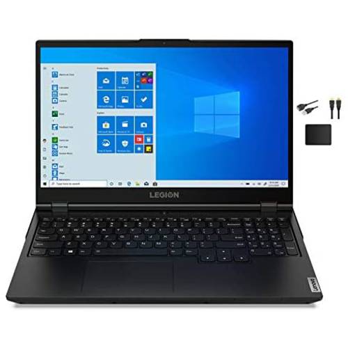 선택고민 해결 Lenovo Lenovo Legion 5 15.6 FHD Premium Gaming Laptop | Ryzen 7 4800H, 상세내용참조, 상세내용참조, 상세내용참