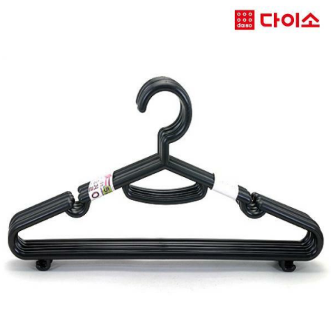  누적판매 1위에 빛나는 다이소 옷걸이 가성비 정말 좋아요 잘팔리고 인기있는 소비자가 선택한 BEST 20