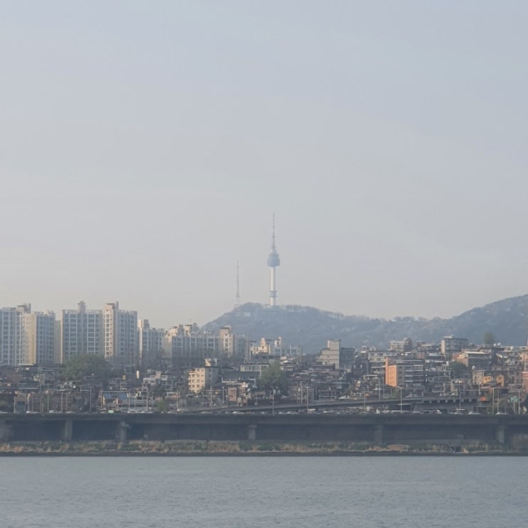 아무얘기 9 - 중간고사/파르티멘토 RAF MK3 자켓 차콜/노량진 수산시장 청양수산/초6 동창모임/S21 울트라 아무얘기 9 - 중간고사/파르티멘토 RAF MK3 자켓 차콜/노량진 수산시장 청양수산/초6 동창모임/S21 울트라