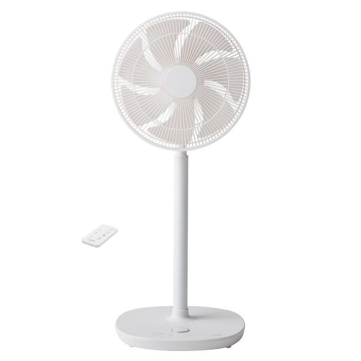 인기 많은 르젠 2세대 앱연동 입체회전 리모컨 BLDC 선풍기 LZDF-TR890, LZDF-TR890(화이트) 좋아요 인기 많은 르젠 2세대 앱연동 입체회전 리모컨 BLDC 선풍기 LZDF-TR890, LZDF-TR890(화이트) 좋아요