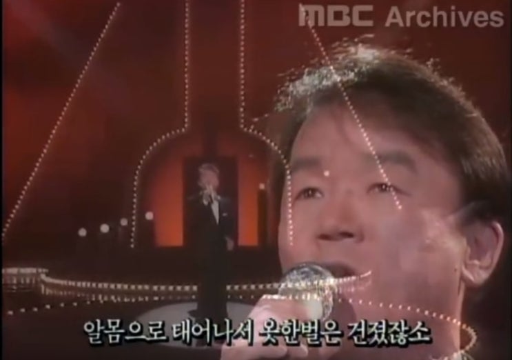  OLED의 시간이 오려나?