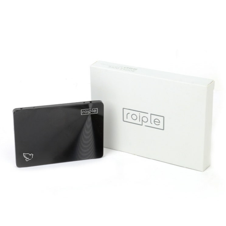 후기가 좋은 디오테라 로이플 도브 SSD, roiple DOVE SSD, 256GB ··· 후기가 좋은 디오테라 로이플 도브 SSD, roiple DOVE SSD, 256GB ···