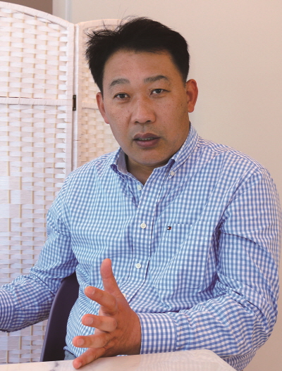 “제4의 알뜰주유소 브랜드 만들자” “제4의 알뜰주유소 브랜드 만들자”