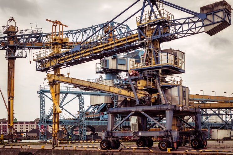 조선기사 Engineer Shipbuilding 조선기사 Engineer Shipbuilding