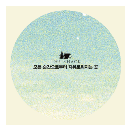 윌리엄 폴 영 장편소설 오두막