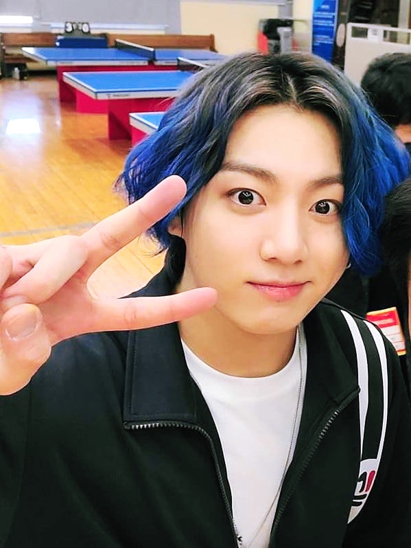  방탄소년단 정국 | 20210416 JUNGKOOK