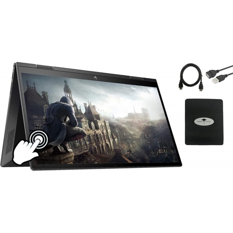 최근 인기있는 2020년 최신 HP Sorvy x360 2in1 15.6 최근 인기있는 2020년 최신 HP Sorvy x360 2in1 15.6