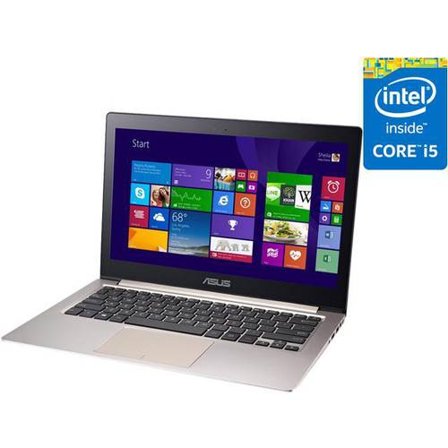많이 찾는 ASUS ASUS Ultrabook ZenBook UX303LA-DS52T Intel Core i5 5th Gen 5200U, 상세내용참조, 상세내용참조, 상세내용참조