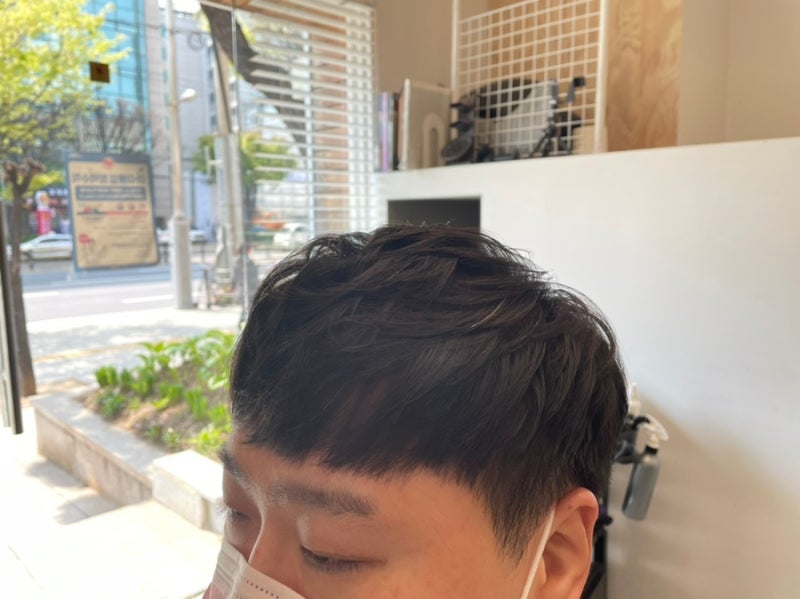 뚱뚱한 남자 머리 통통한 남자로 변신할수있다! : 네이버 블로그 뚱뚱한 남자 머리 통통한 남자로 변신할수있다! : 네이버 블로그
