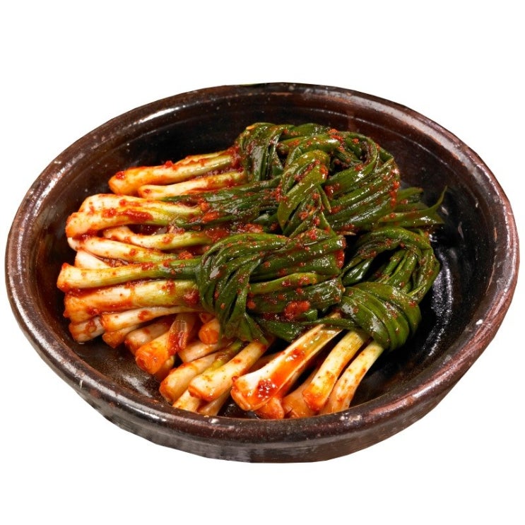 의외로 인기있는 옐로김치 전라도김치 국내산 당일제조 파김치 2kg, 1개 추천해요 의외로 인기있는 옐로김치 전라도김치 국내산 당일제조 파김치 2kg, 1개 추천해요