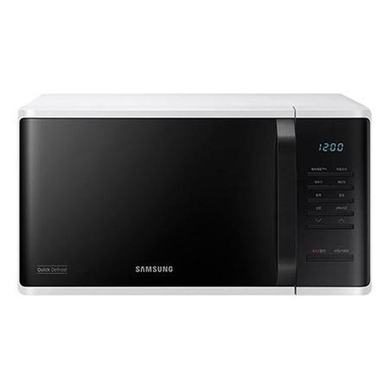 요즘 인기있는 삼성 전자레인지 MS23K3513AW 화이트 23L 항균 세라믹 추천해요 요즘 인기있는 삼성 전자레인지 MS23K3513AW 화이트 23L 항균 세라믹 추천해요