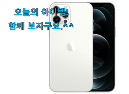 업계소문자자 아이폰 미니 256 모두의 선택 이건 사야돼! 업계소문자자 아이폰 미니 256 모두의 선택 이건 사야돼!