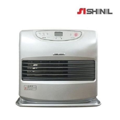 선호도 좋은 신일 신일산업 SFH-1200SV 캠핑히터 석유팬히터 추천해요 선호도 좋은 신일 신일산업 SFH-1200SV 캠핑히터 석유팬히터 추천해요