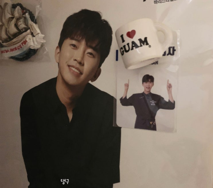  [일상글] 정동원 히어로 임영웅 hero, 나의 최애곡은 오래된 노래