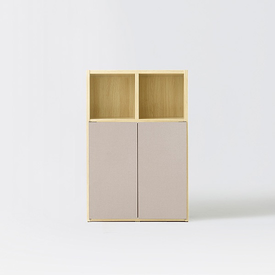당신만 모르는 한샘 샘 책장 3단 80cm 수납형 시공(컬러 택1), 메이플_책장/패턴베이지_도어(A) 추천합니다 당신만 모르는 한샘 샘 책장 3단 80cm 수납형 시공(컬러 택1), 메이플_책장/패턴베이지_도어(A) 추천합니다