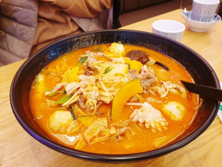 내돈내산 도화지구 마라탕 마라공방 주안 제물포 마라탕 꿔바로우 앨리웨이 식당 내돈내산 도화지구 마라탕 마라공방 주안 제물포 마라탕 꿔바로우 앨리웨이 식당