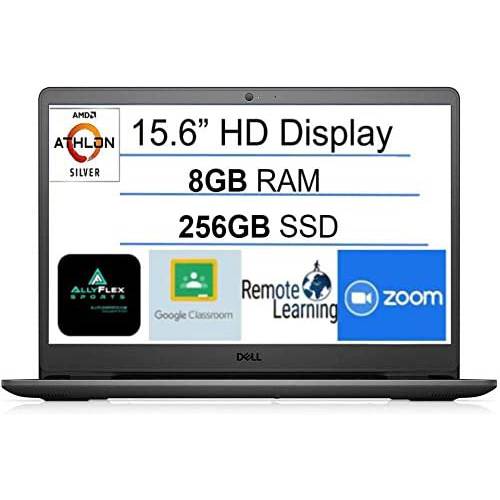 많이 찾는 Dell 2021 Newest Dell Inspiron 15 Business Laptop Computer: 15.6 HD Di, 상세내용참조, 상세내용참조, 상세내용참조