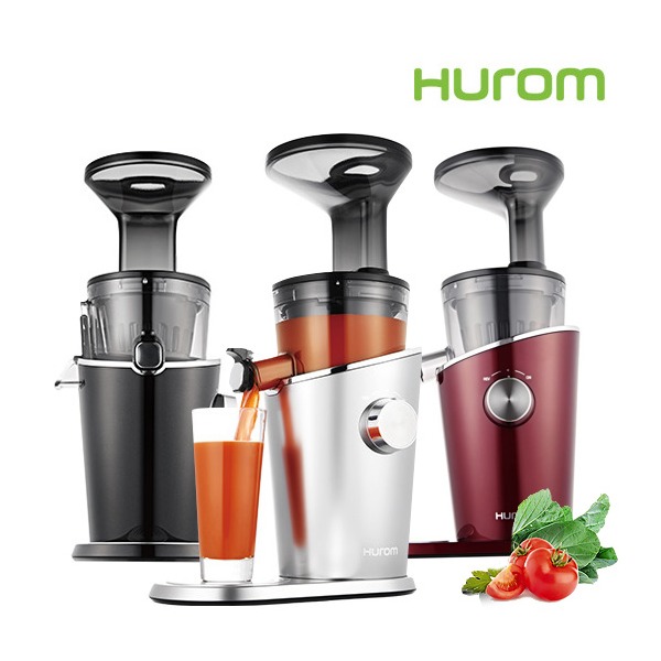 많이 찾는 HUROM 휴롬 디바 원액기(H-100-SBFA01 /H-100-BBFA01), 색상:와인 ··· 많이 찾는 HUROM 휴롬 디바 원액기(H-100-SBFA01 /H-100-BBFA01), 색상:와인 ···