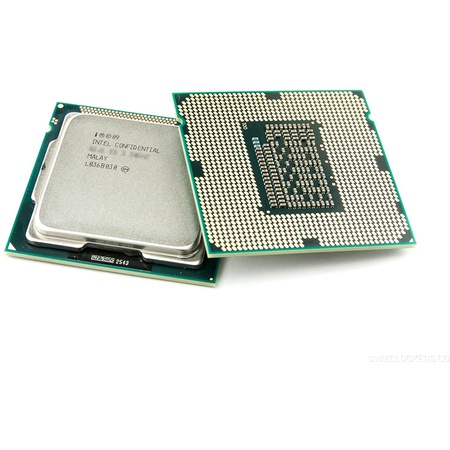잘팔리는 Intel Core i5-3570S SR0T9 Socket H2 LGA1155 Desktop CPU Processor 6MB 3.1GHz 5GTs PROD170004947