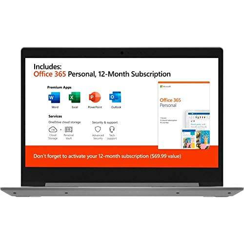 가성비갑 Lenovo Lenovo IdeaPad 14 Laptop Computer for Business Student AMD A6-, 상세내용참조, 상세내용참조, 상세내용참조 · 가성비갑 Lenovo Lenovo IdeaPad 14 Laptop Computer for Business Student AMD A6-, 상세내용참조, 상세내용참조, 상세내용참조 ·
