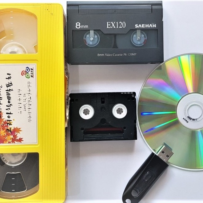 잘팔리는 비디오테이프변환 6mm 8mmVHS, 1개 추천해요 잘팔리는 비디오테이프변환 6mm 8mmVHS, 1개 추천해요