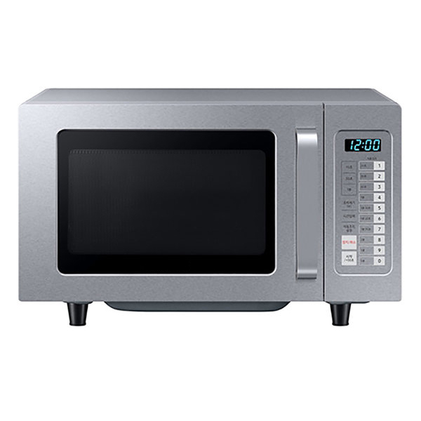 가성비 좋은 삼성전자 전자레인지 23L MJ25R4000AT.E, MJ25R4000AT 추천합니다 가성비 좋은 삼성전자 전자레인지 23L MJ25R4000AT.E, MJ25R4000AT 추천합니다