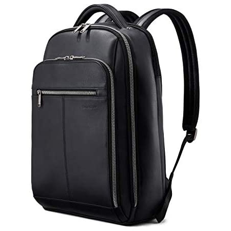 후기가 좋은 43377 쌤소나이트 Classic 가죽 Backpack Black One Size 추천해요 후기가 좋은 43377 쌤소나이트 Classic 가죽 Backpack Black One Size 추천해요