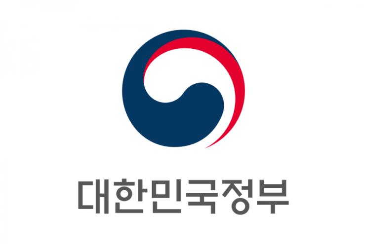[항공뉴스] 국제선 항공사 온실가스 배출량 검증기관 3곳 지정