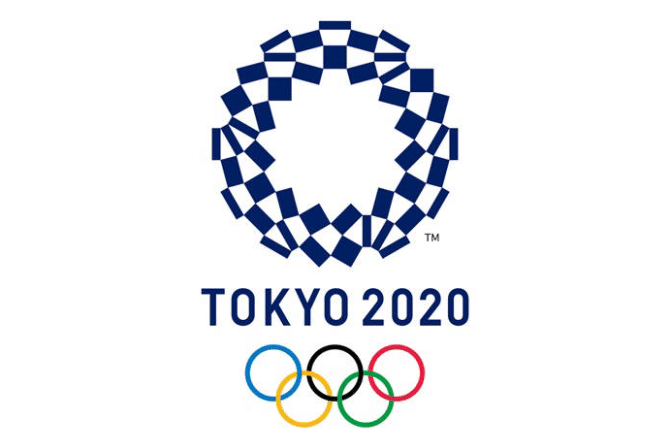 100일 남은 도쿄 올림픽... 취소·무관중 가능성 제기
