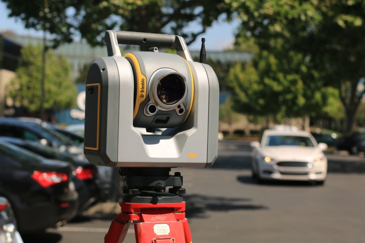 지적기사 Engineer Cadastral Surveying 지적기사 Engineer Cadastral Surveying