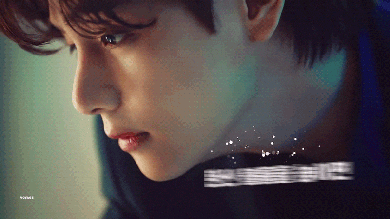 img%EF%BC%8D177.gif?type=w800