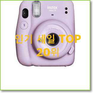  가격착한 slr카메라 제품 인기 베스트 랭킹 20위