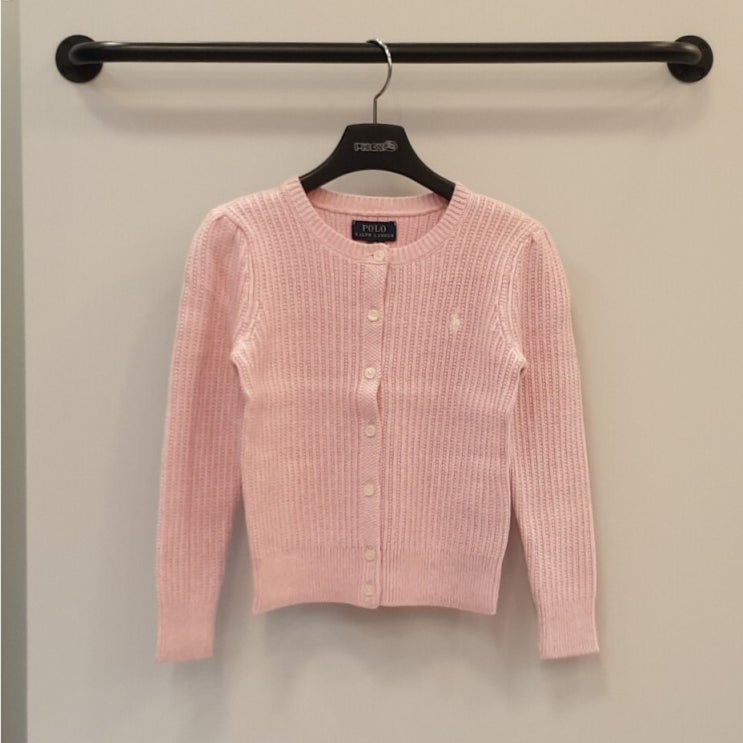 갓성비 좋은 픽스키즈 폴로 Petit Cotton Cardigan 파스텔가디건 핑크 랄프로렌 칠드런 #312770373007 괴정점 추천해요 갓성비 좋은 픽스키즈 폴로 Petit Cotton Cardigan 파스텔가디건 핑크 랄프로렌 칠드런 #312770373007 괴정점 추천해요