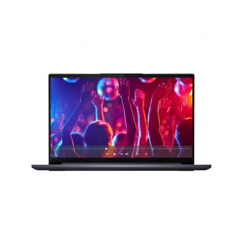 가성비갑 Newegg Lenovo Laptop IdeaPad Slim 7-14IIL 82A4000MUS Intel Core i5 10t, 상세내용참조, 상세내용참조, 상세내용참조