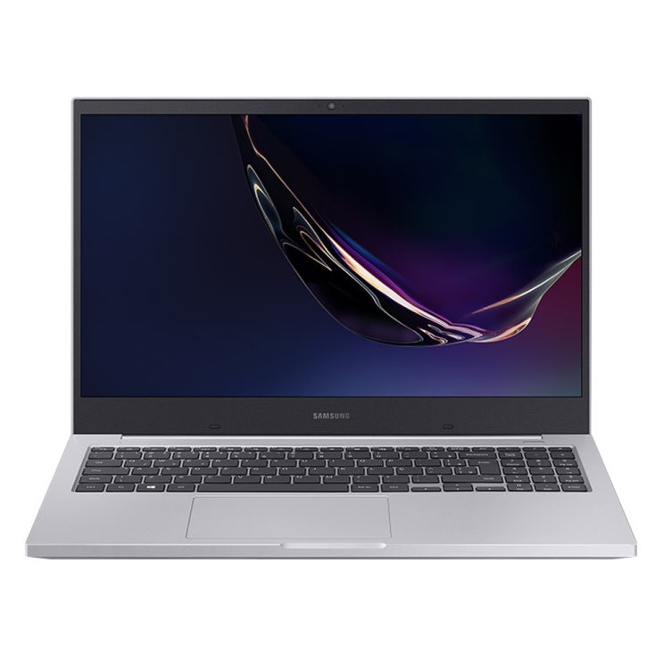 리뷰가 좋은 삼성전자 플러스 플래티넘 티탄 노트북 NT350XCR-AD5AS (i5-10210U 39.6cm ), 윈도우 미포함, 256GB, 16GB 추천합니다 리뷰가 좋은 삼성전자 플러스 플래티넘 티탄 노트북 NT350XCR-AD5AS (i5-10210U 39.6cm ), 윈도우 미포함, 256GB, 16GB 추천합니다