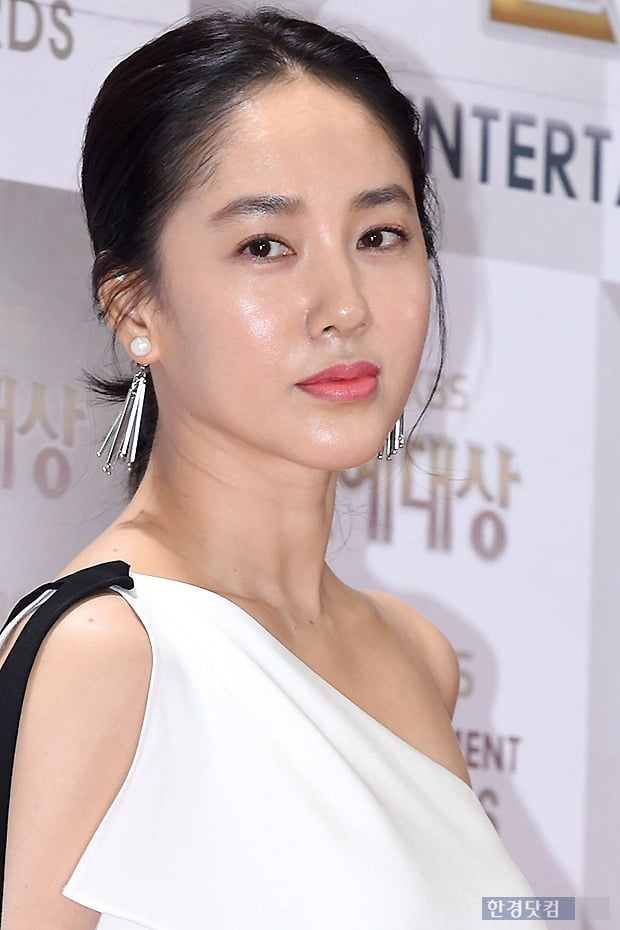 박주미 나이 남편 직업 이장원 결혼 자녀 가족 고향 리즈 아시아나 박주미 나이 남편 직업 이장원 결혼 자녀 가족 고향 리즈 아시아나