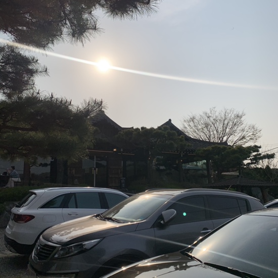  210405-210411 4월 둘째주 일상