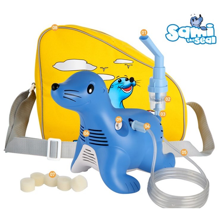 구매평 좋은 필립스 세미더씰 가정용네블라이저 네뷸라이저 NEBULIZER, 필립스 세미더씰 네블라이저(마스크 포함) 추천합니다 구매평 좋은 필립스 세미더씰 가정용네블라이저 네뷸라이저 NEBULIZER, 필립스 세미더씰 네블라이저(마스크 포함) 추천합니다