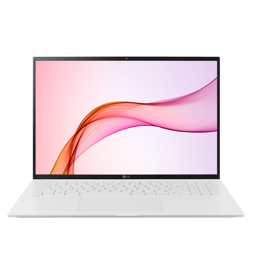 잘팔리는 LG전자 그램16 노트북 16ZD90P-GX50K (i5-1135G7 40.6cm), 미포함, 256GB, 8GB 좋아요