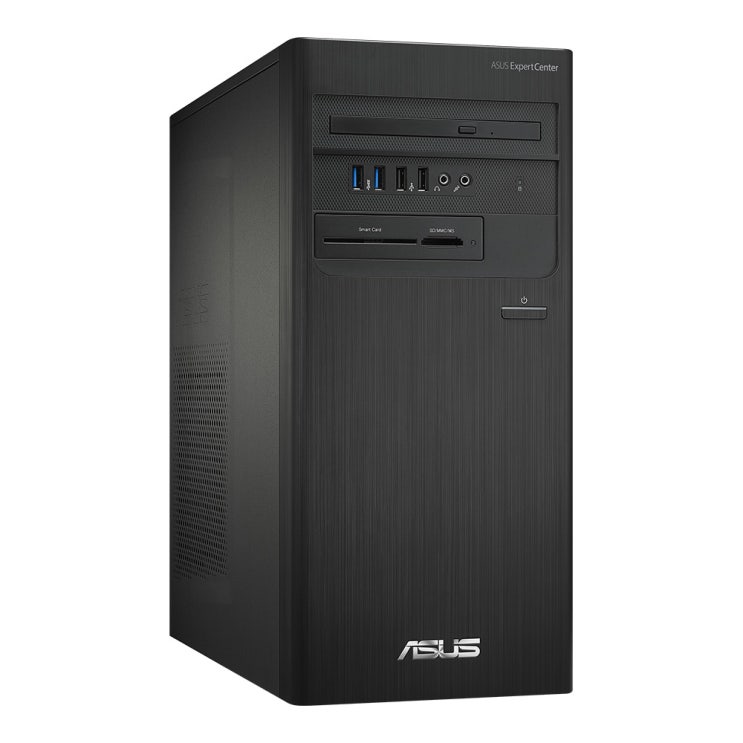 요즘 인기있는 에이수스 데스크탑 D900TA-710700003R (i7-10700), WIN10 Pro, RAM 16GB, NVMe 512GB 추천해요 요즘 인기있는 에이수스 데스크탑 D900TA-710700003R (i7-10700), WIN10 Pro, RAM 16GB, NVMe 512GB 추천해요